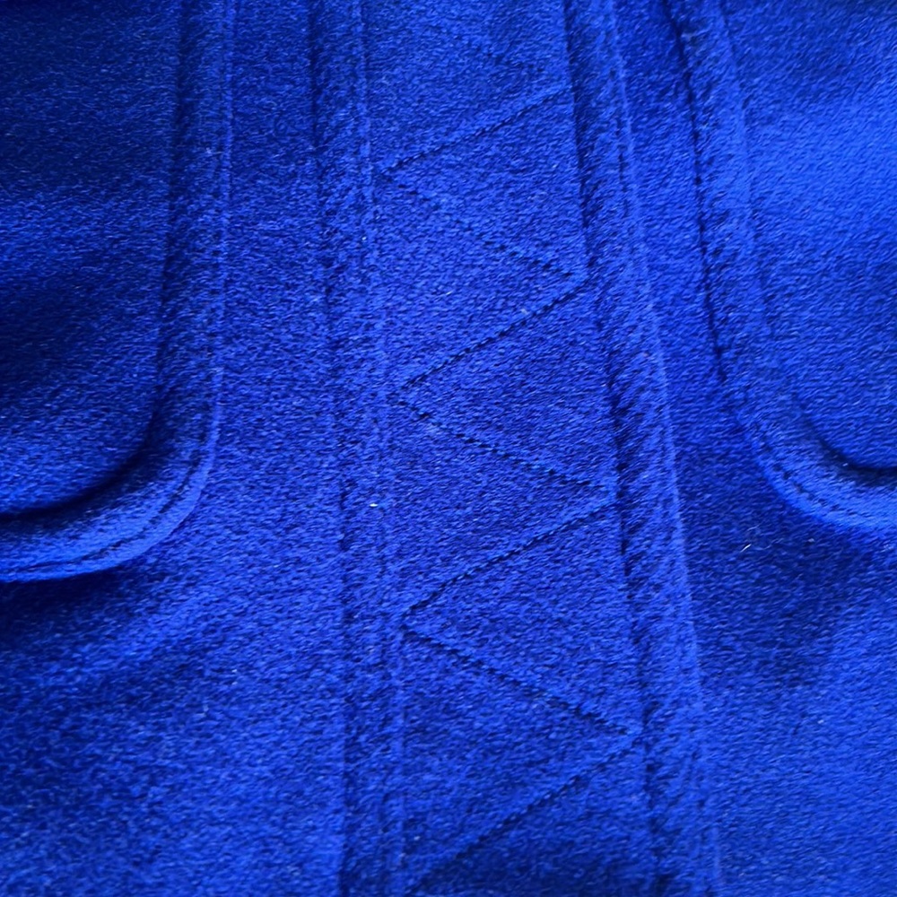 J.Crew Coat - Picture 3 of 10